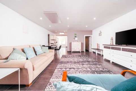 Villa a La Marina, Alicante, La Marina - € 225.000 | Ref: W6185 - foto 16